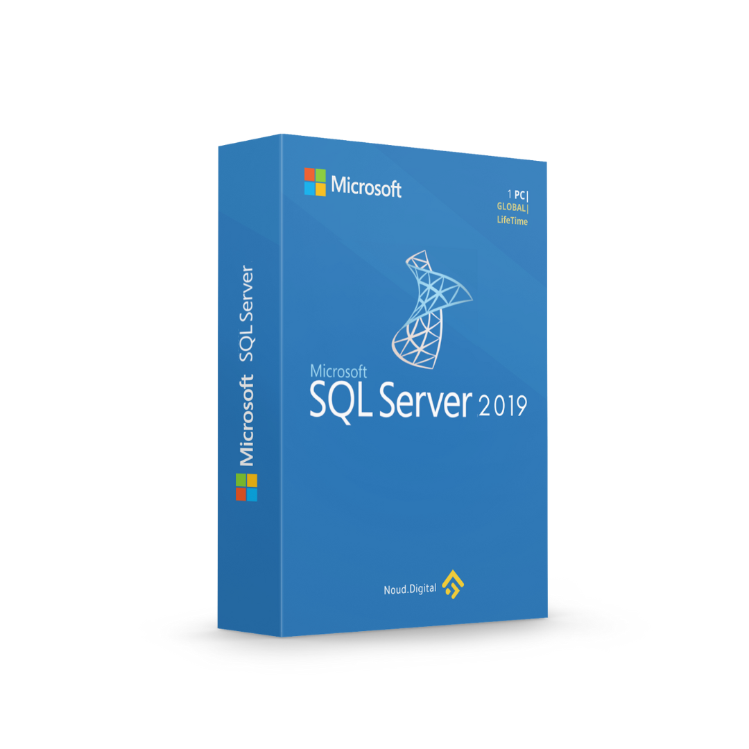Sql