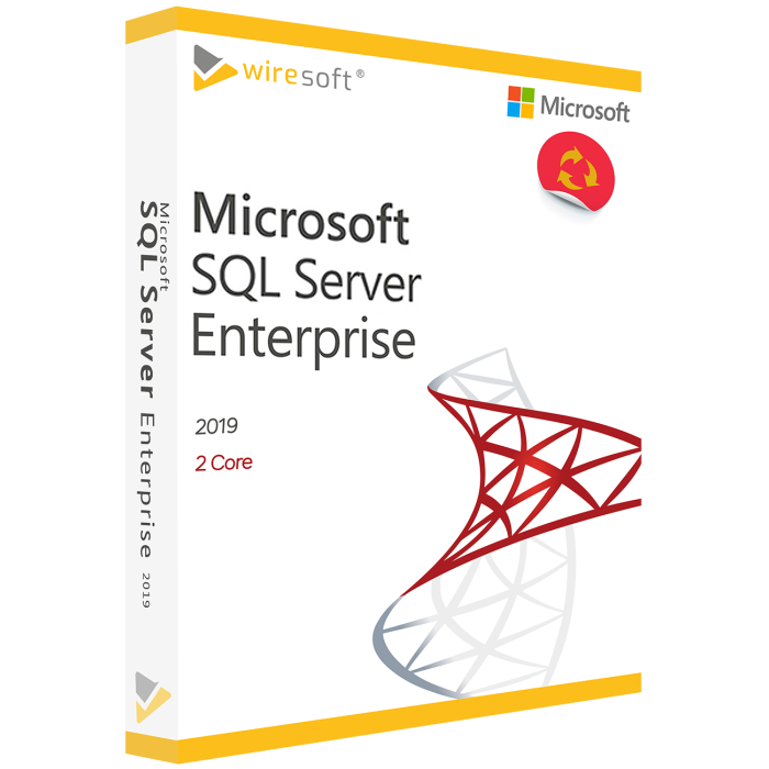 Sqlstandard2019_enterprise2core