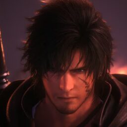 Square Enix Thumb 788x444 V2