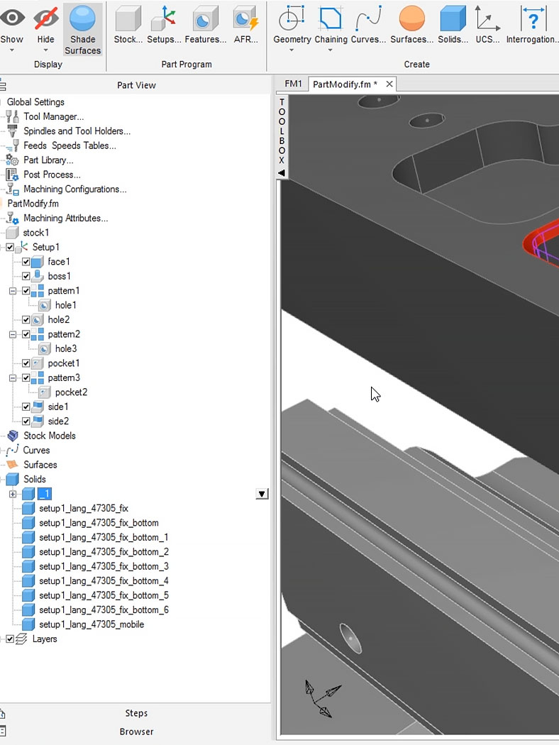 Standardize Cam Automation Minimize Errors Thumb 788x1050