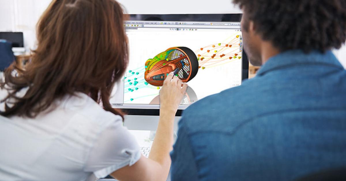 Step Up To A Smarter Way To Design Chap3 001