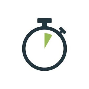 Stopwatch Timer Icon Vector Template_917138 5214