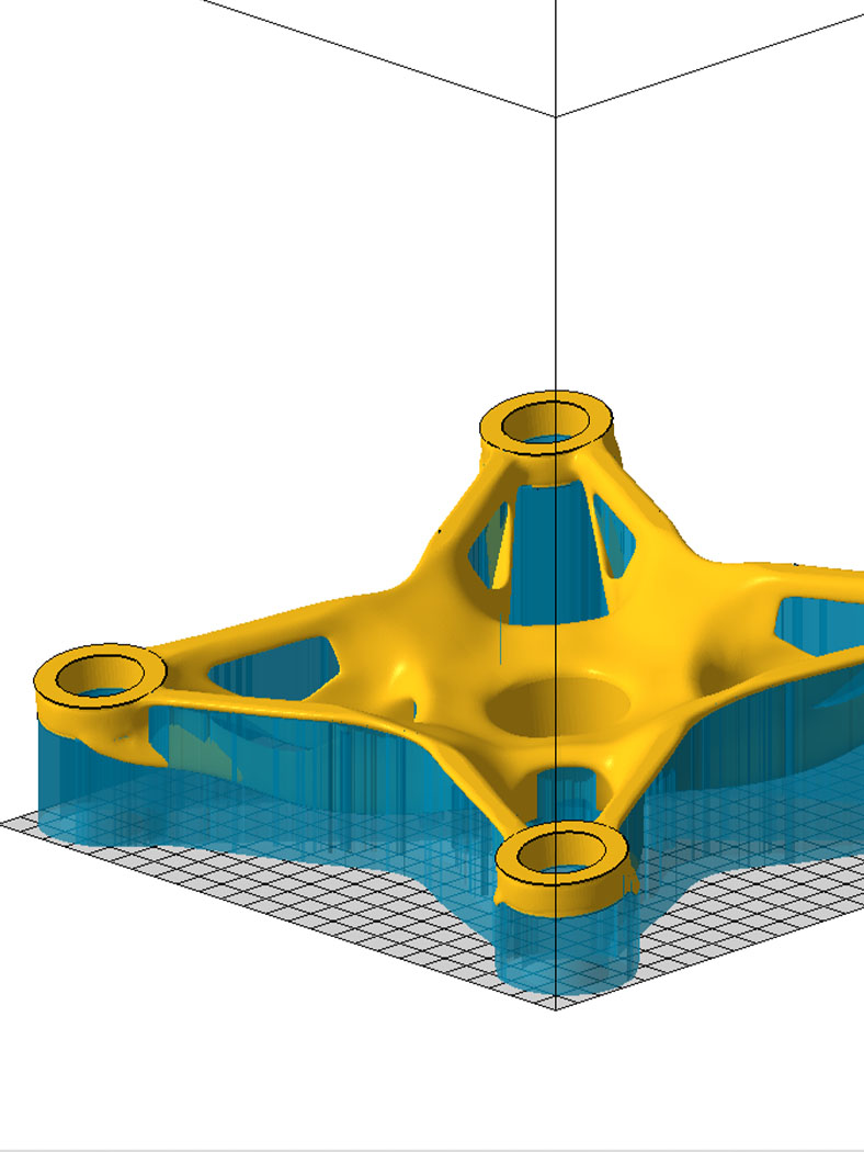 Streamline Workflows For Additive Manufacturing Thumb 788x1050