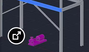 Structural Modeling Thumb 370x218 V1