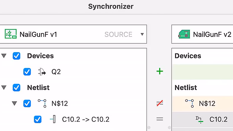 Synchronization Thumb 788x444