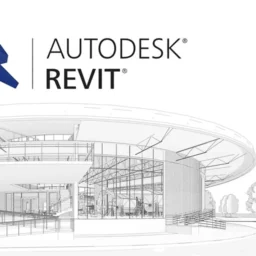Tai_Revit_ava_f34d85a4a2