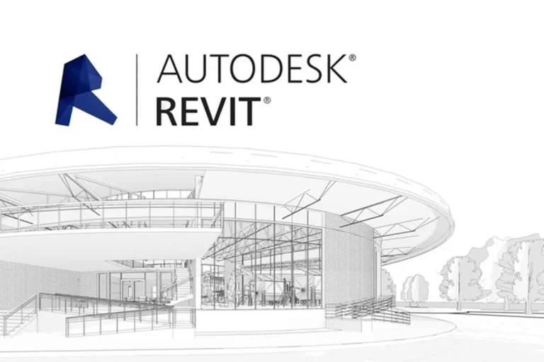 Tai_Revit_ava_f34d85a4a2