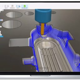 Take Manufacturing Processes Next Level Thumb 1172x660