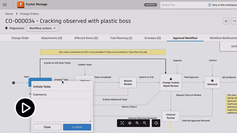 Task Management Thumb 788x444