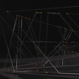 Teaser Dark Thumb 788x444 V1 (2)