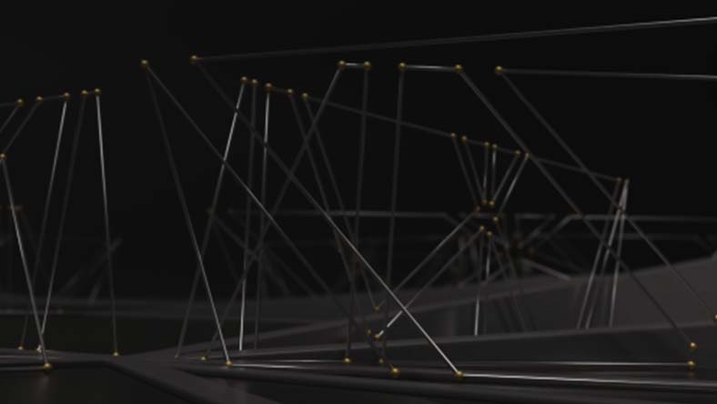 Teaser Dark Thumb 788x444 V1 (2)