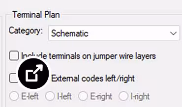 Terminal Plan Report Enhancements Thumb 370x218