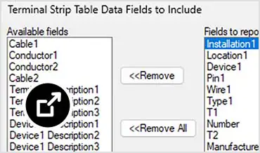 Terminal Table Generator Enhancements Thumb 370x218 V2