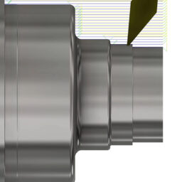 Turning And Mill Turn Thumb 788x1050