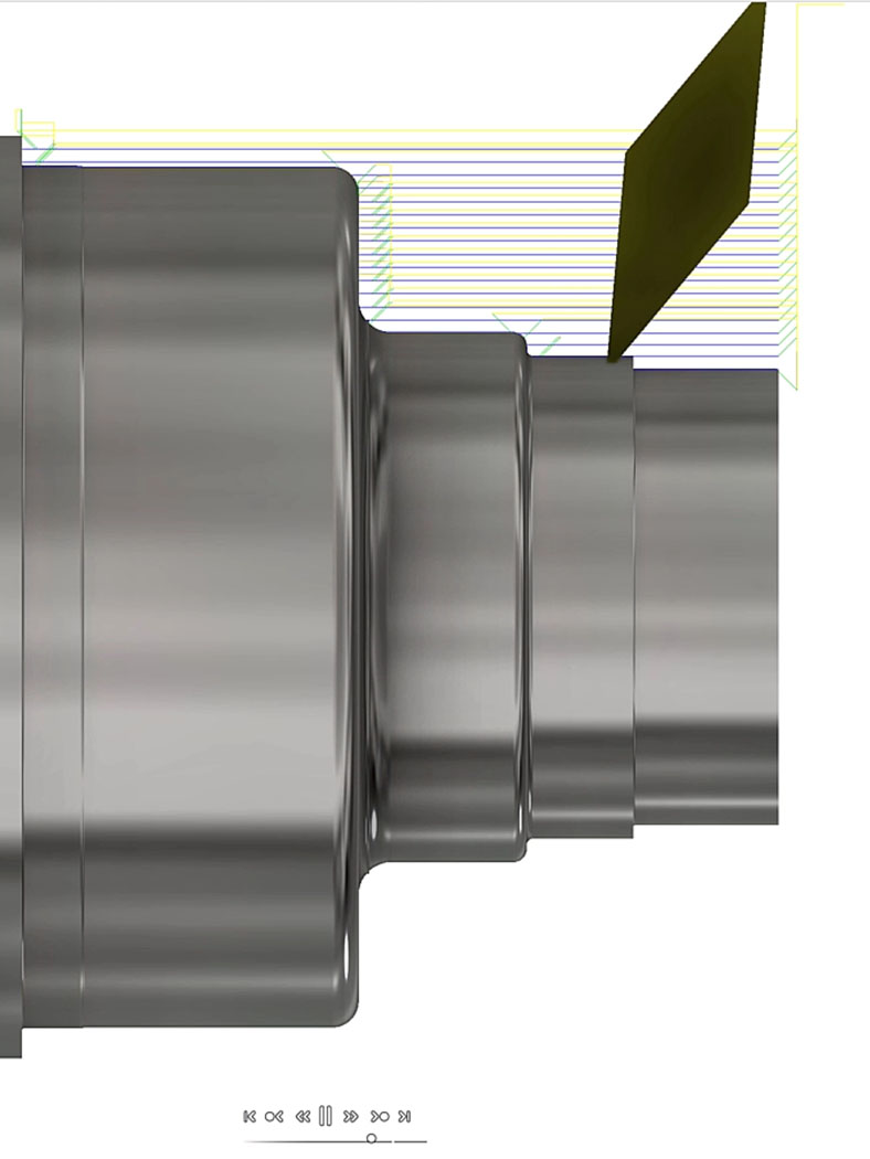 Turning And Mill Turn Thumb 788x1050