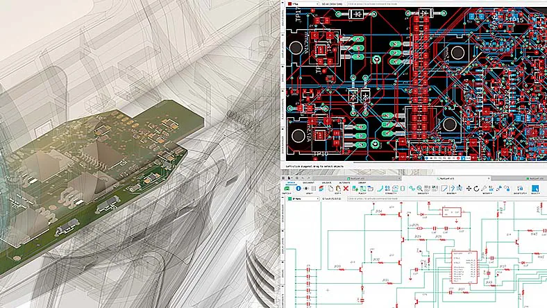 Unified Design Environment Thumb 788x444