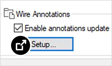 Update Wire Number Annotations Thumb 370x218