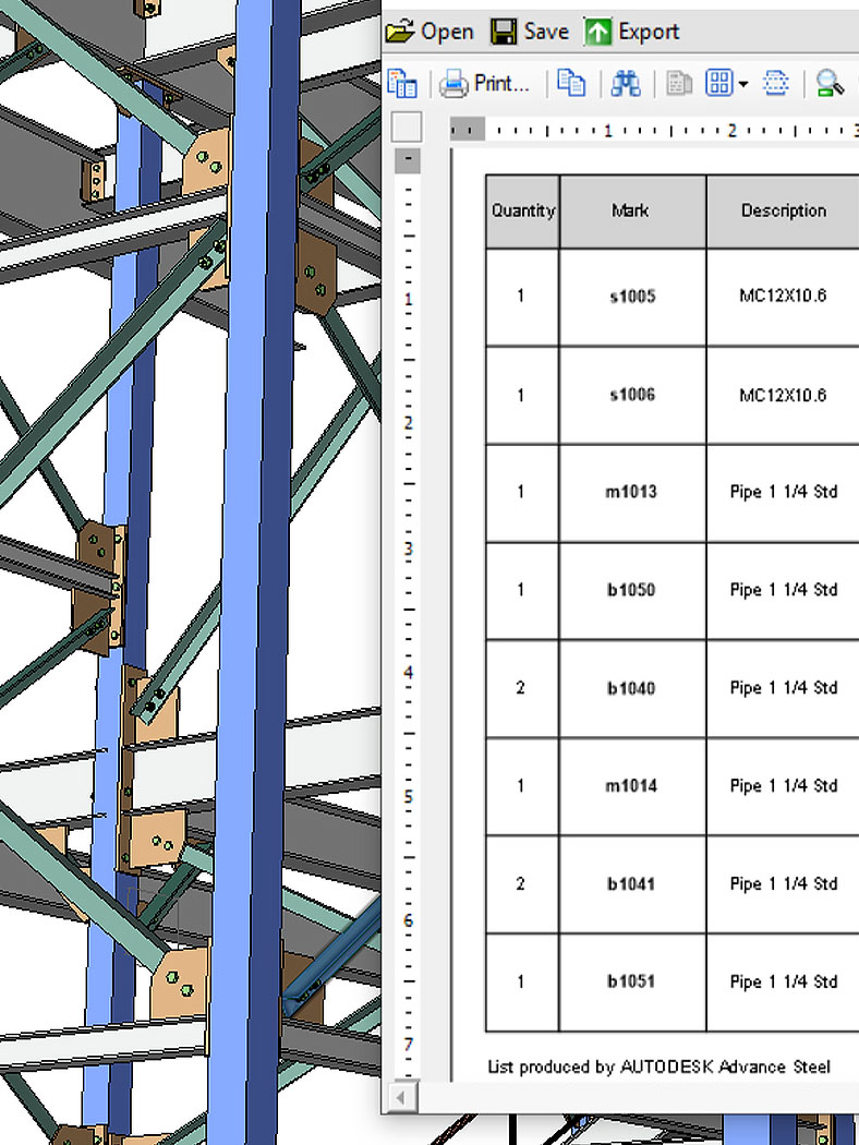 Use Automated Tools To Create Accurate Drawings Thumb 788x1050