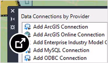 Use Feature Data Objects Fdo Technology Thumb 370x218 V1