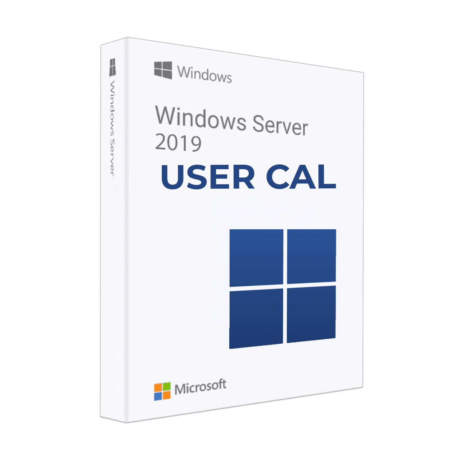 User Cal