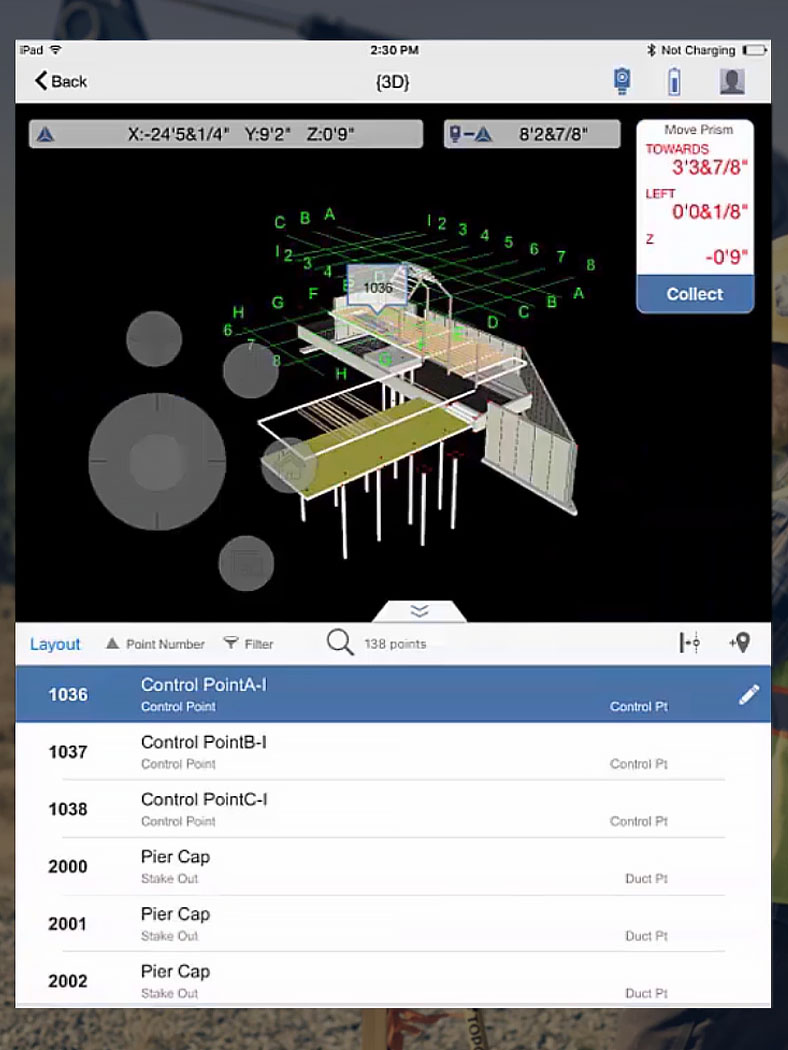 Verify And Validate Layout With Bim 788x1050