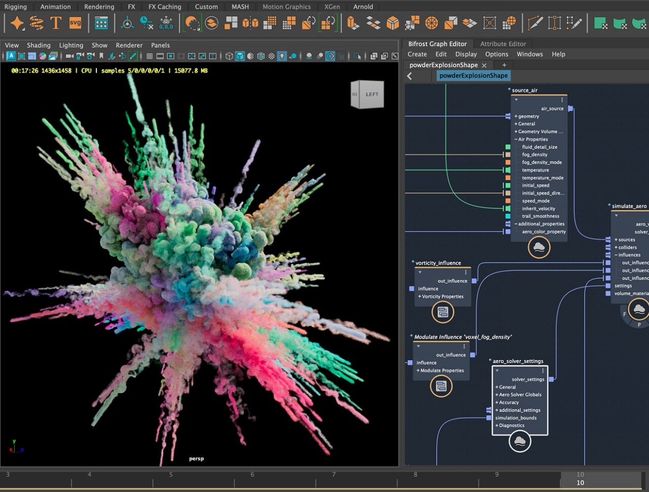 Vfx Tools Create Detailed Effects That Pop Thumb 1320x1000