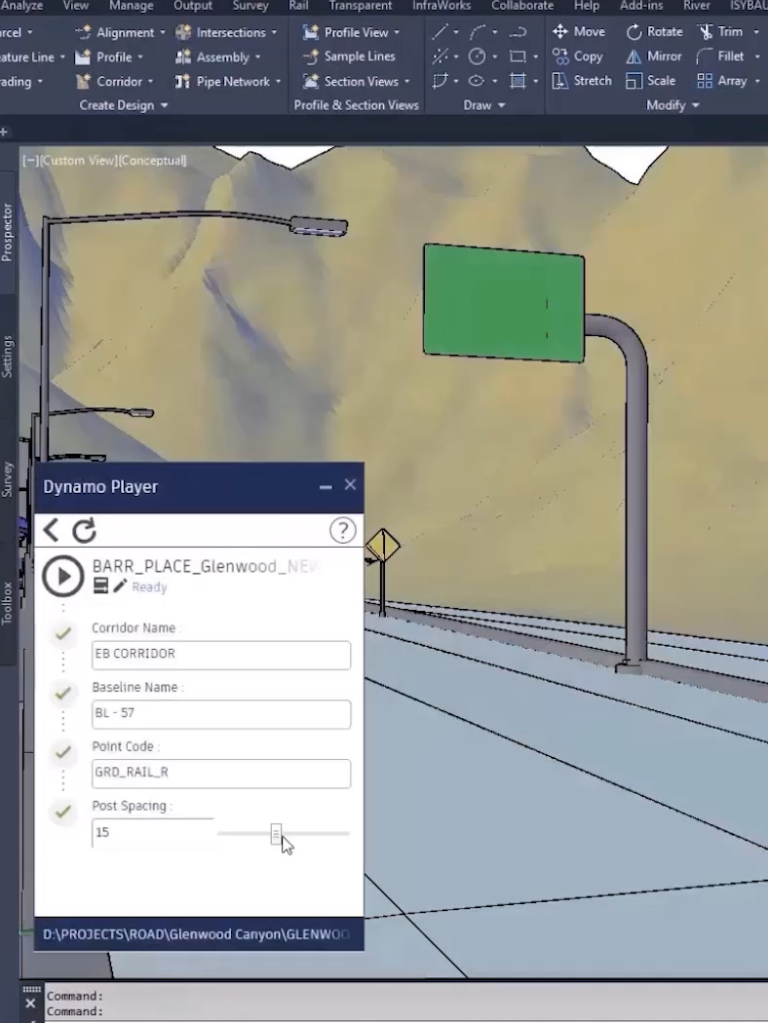 Videoframe_0 (1)