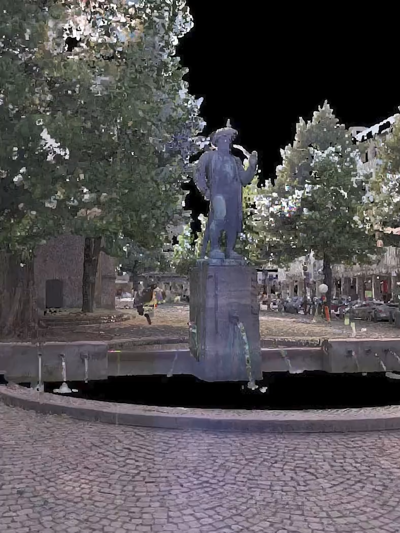 Videoframe_0 (16)