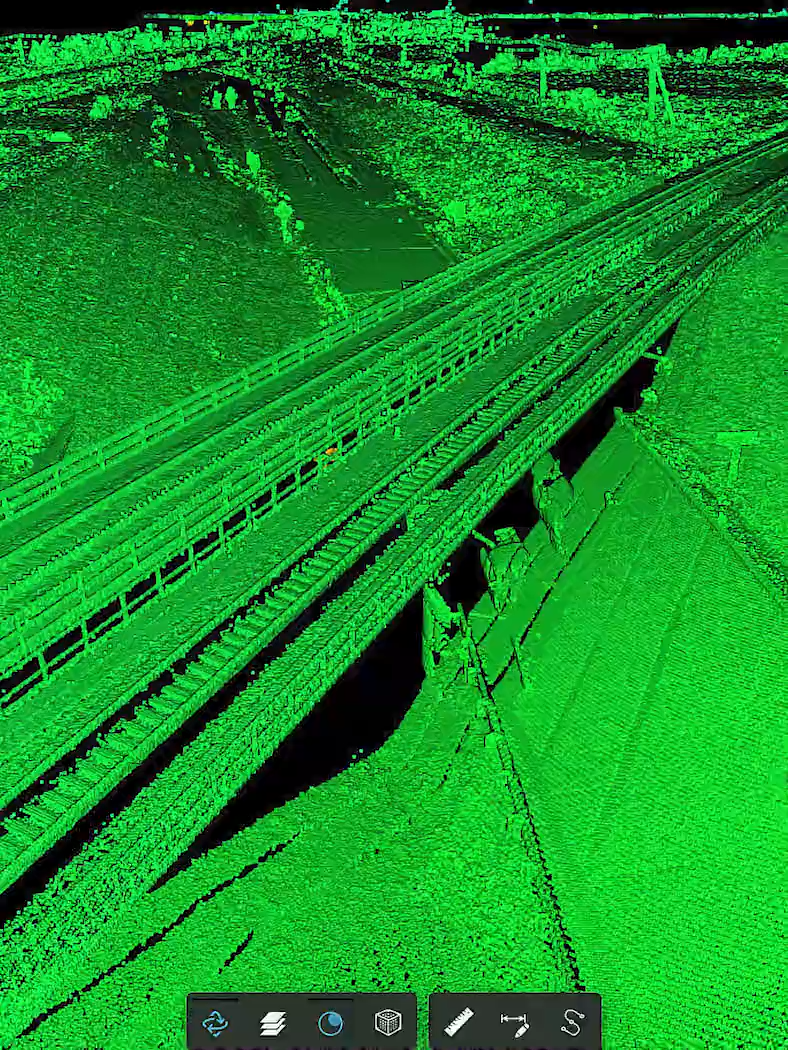 Videoframe_0 (17)