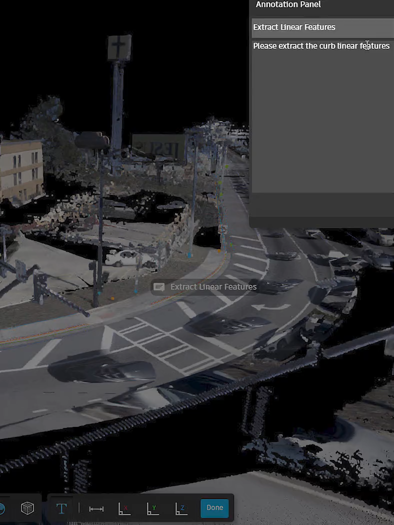 Videoframe_0 (18)