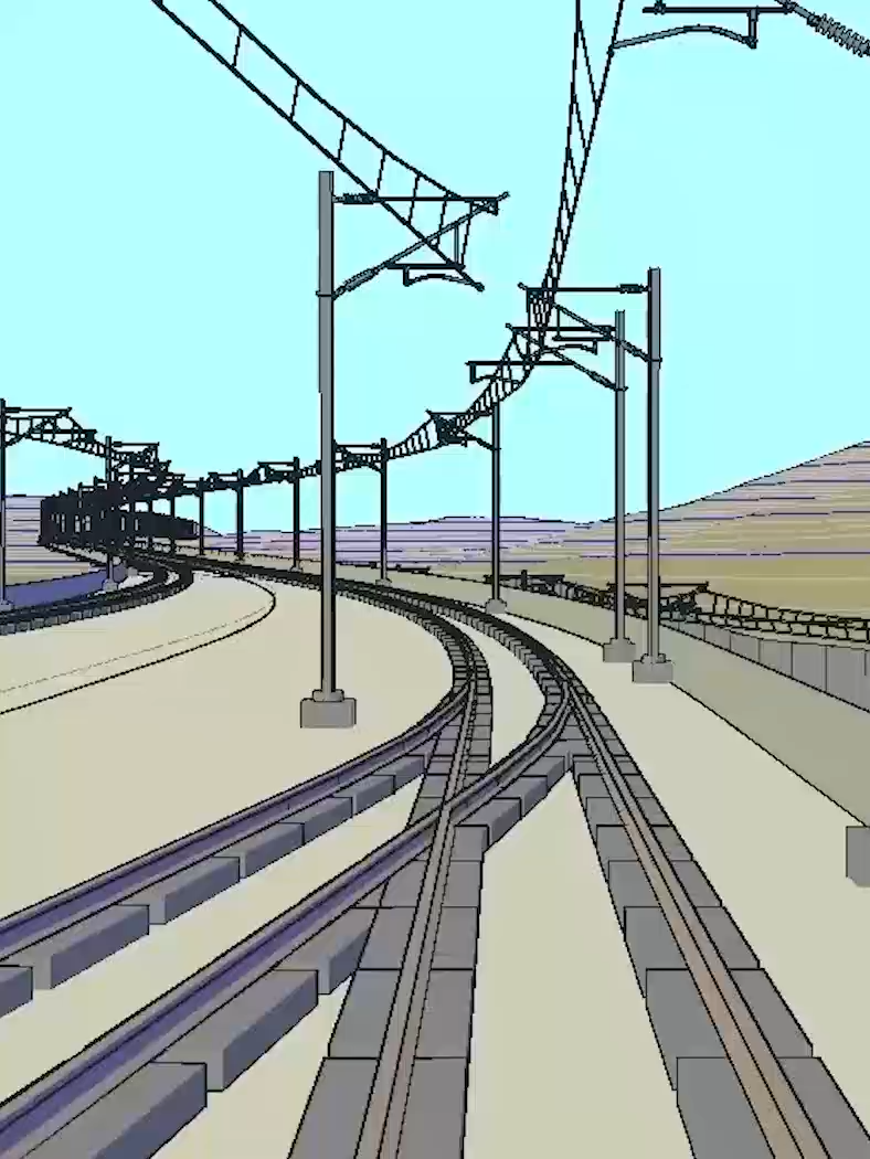 Videoframe_0 (2)