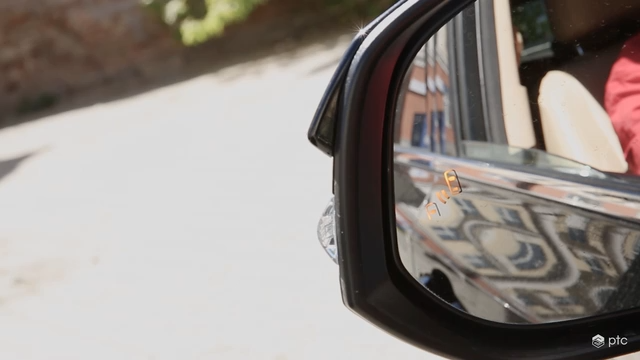 Videoframe_6063