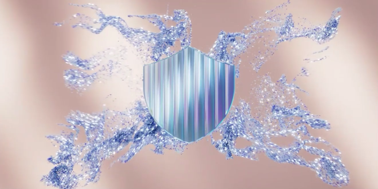 Videoframe_6100