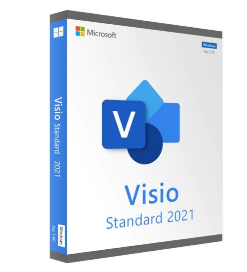 Vision Standard 2021 1 Compressed Q6z1znp2zhgxp8jhlb7av16s6xy3w5vpkyh8yhr1q4