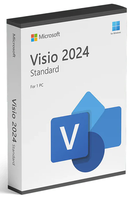 Visiostandard2024