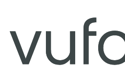 Vuforia Logo
