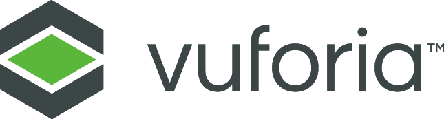 Vuforia Logo
