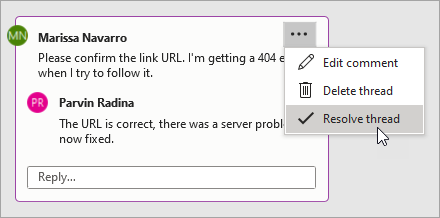 Wd Modern Comments Options 001