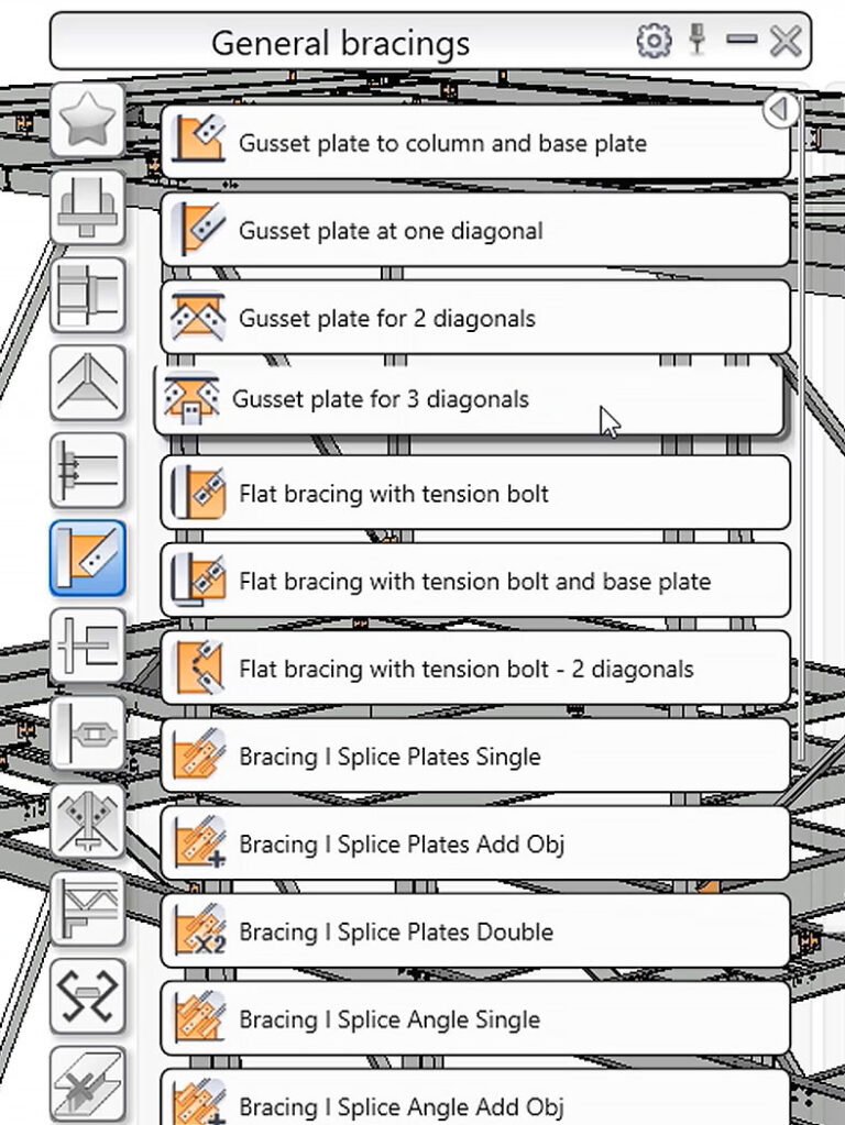 What Is Advance Steel Thumb788x1050