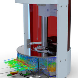 What Is Autodesk Cfd Thumb 788x1050