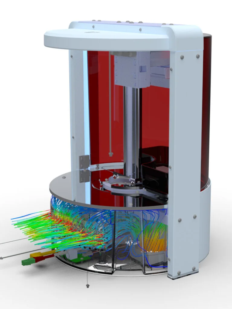 What Is Autodesk Cfd Thumb 788x1050