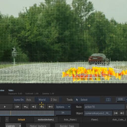 What Is Autodesk Flame Thumb 788x1050