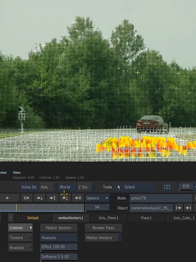 What Is Autodesk Flame Thumb 788x1050