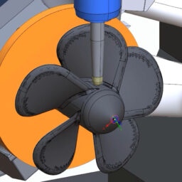 What Is Autodesk Fusion With Camplete Thumb 788x1050