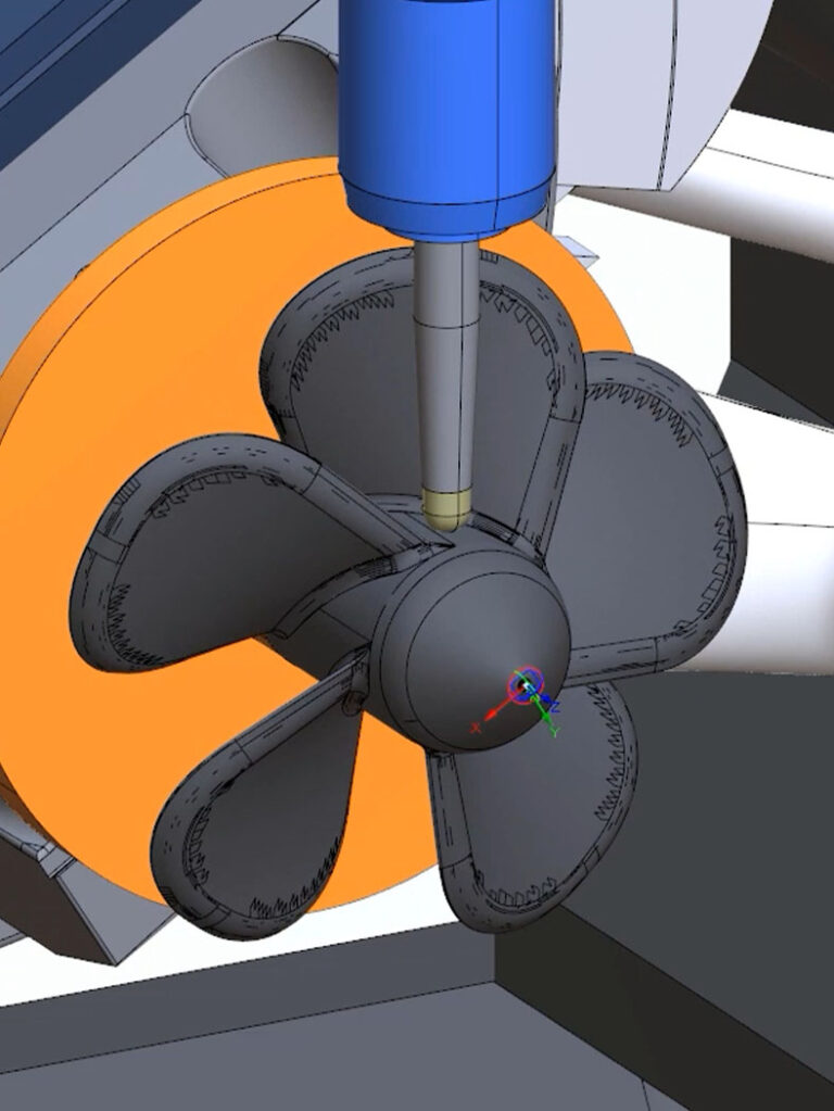 What Is Autodesk Fusion With Camplete Thumb 788x1050