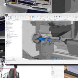 What Is Autodesk Fusion With Featurecam Thumb 788x1050