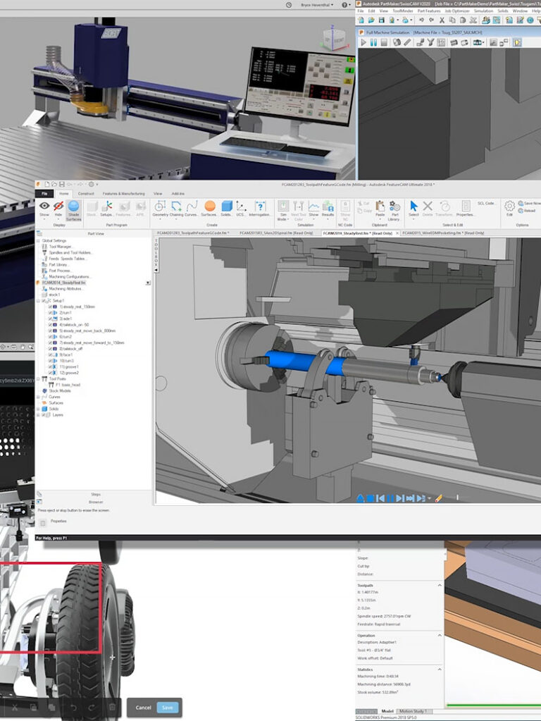 What Is Autodesk Fusion With Featurecam Thumb 788x1050