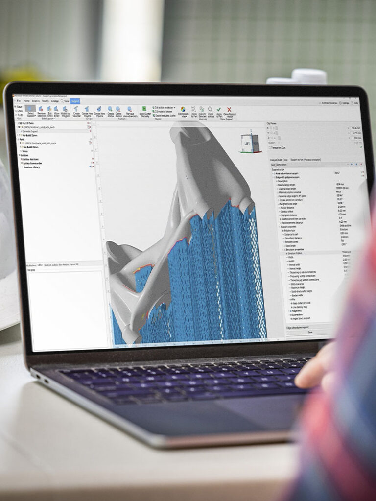 What Is Autodesk Fusion With Netfabb Thumb 788x1050