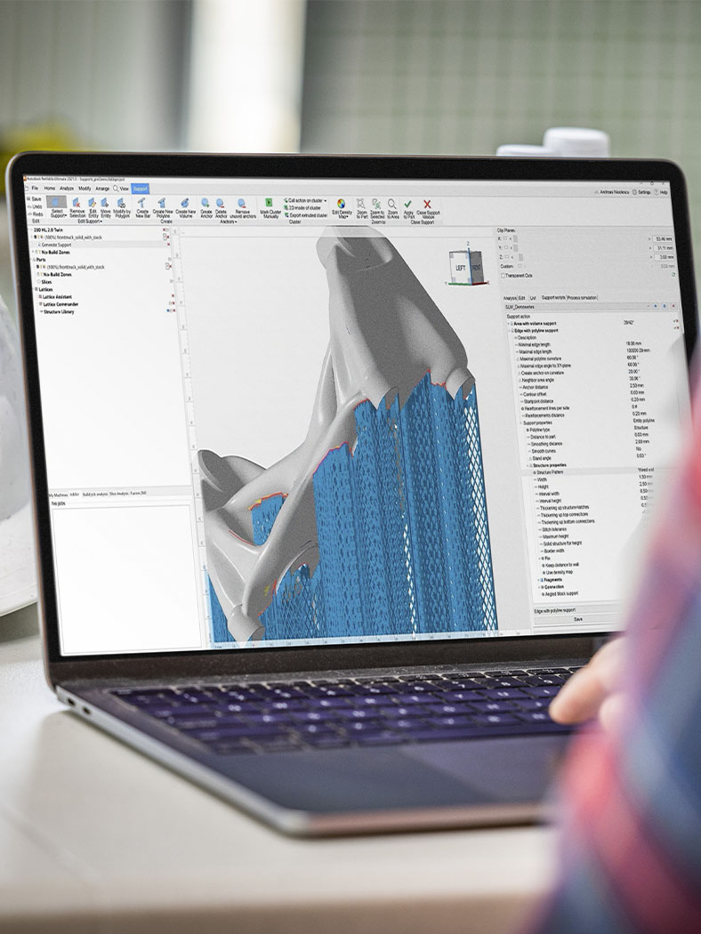 What Is Autodesk Fusion With Netfabb Thumb 788x1050