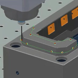 What Is Autodesk Fusion With Powerinspect Thumb 788x1050
